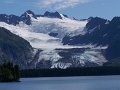 Alaska_Trip_20070816_039_26_Glacier_cruise